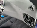 BMW Z4 20i sDrive