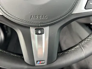 BMW Z4 20i sDrive