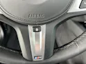 BMW Z4 20i sDrive