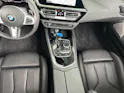 BMW Z4 20i sDrive