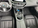 BMW Z4 20i sDrive