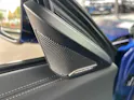 BMW Z4 20i sDrive