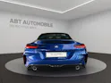 BMW Z4 20i sDrive