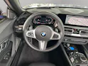 BMW Z4 20i sDrive