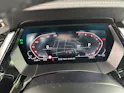 BMW Z4 20i sDrive