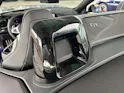 BMW Z4 20i sDrive