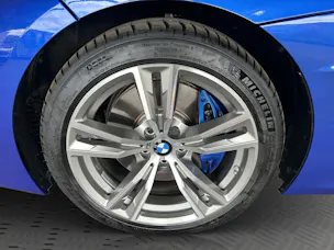 BMW Z4 20i sDrive