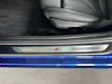BMW Z4 20i sDrive