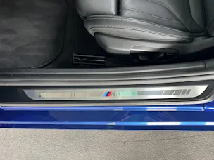 BMW Z4 20i sDrive