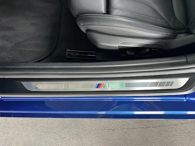 BMW Z4 20i sDrive