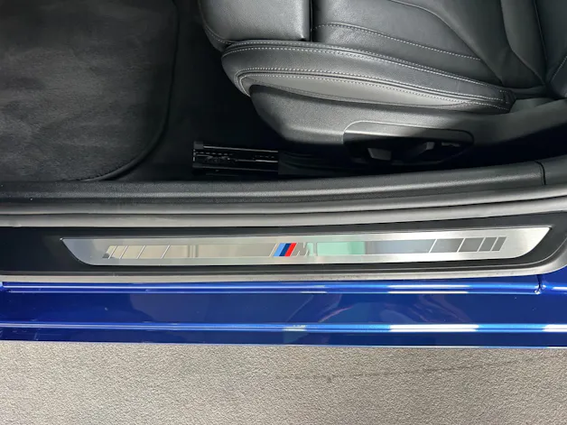 BMW Z4 20i sDrive