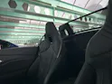 BMW Z4 20i sDrive