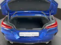 BMW Z4 20i sDrive