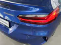 BMW Z4 20i sDrive