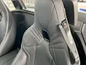 BMW Z4 20i sDrive