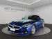 BMW Z4 20i sDrive