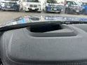 BMW Z4 20i sDrive