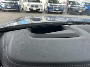 BMW Z4 20i sDrive