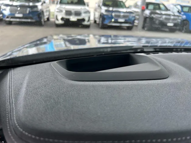 BMW Z4 20i sDrive