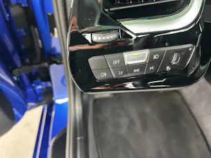 BMW Z4 20i sDrive