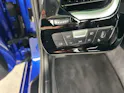 BMW Z4 20i sDrive