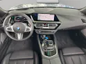 BMW Z4 20i sDrive