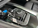 BMW Z4 20i sDrive