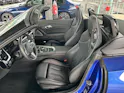 BMW Z4 20i sDrive
