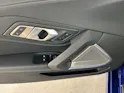 BMW Z4 20i sDrive