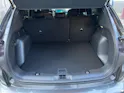 Ford Kuga 2.5 Hybrid ST-Line 4x4