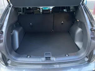 Ford Kuga 2.5 Hybrid ST-Line 4x4