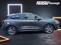 Ford Kuga 2.5 Hybrid ST-Line 4x4