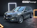 Ford Kuga 2.5 Hybrid ST-Line 4x4