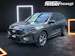 Ford Kuga 2.5 Hybrid ST-Line 4x4