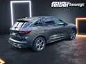 Ford Kuga 2.5 Hybrid ST-Line 4x4