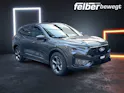 Ford Kuga 2.5 Hybrid ST-Line 4x4