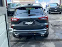 Ford Kuga 2.5 Hybrid ST-Line 4x4