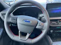 Ford Kuga 2.5 Hybrid ST-Line 4x4