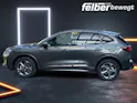 Ford Kuga 2.5 Hybrid ST-Line 4x4