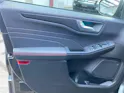 Ford Kuga 2.5 Hybrid ST-Line 4x4