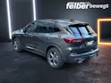 Ford Kuga 2.5 Hybrid ST-Line 4x4