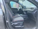 Ford Kuga 2.5 Hybrid ST-Line 4x4