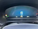 Ford Kuga 2.5 Hybrid ST-Line 4x4
