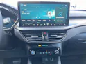 Ford Kuga 2.5 Hybrid ST-Line 4x4