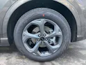 Ford Kuga 2.5 Hybrid ST-Line 4x4