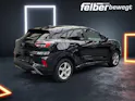 Ford Puma 1.0 EcoB Hybrid 125 ST-Line