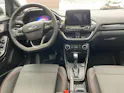 Ford Puma 1.0 EcoB Hybrid 125 ST-Line