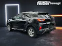 Ford Puma 1.0 EcoB Hybrid 125 ST-Line