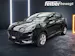 Ford Puma 1.0 EcoB Hybrid 125 ST-Line