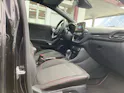 Ford Puma 1.0 EcoB Hybrid 125 ST-Line